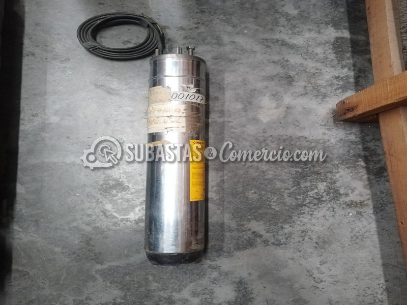 bombas__motores_el__ctricos_y_repuestos_hidr__ulicos_-_254_und_-_bogot____37_.jpg