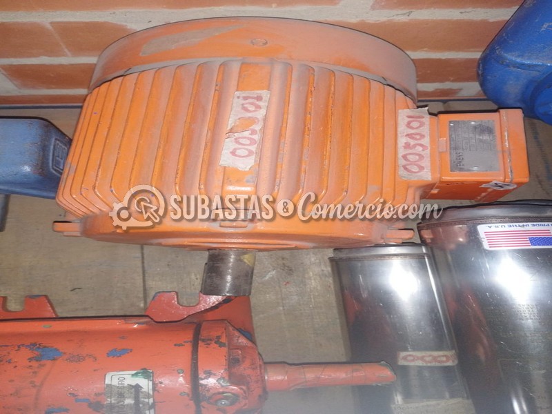bombas__motores_el__ctricos_y_repuestos_hidr__ulicos_-_254_und_-_bogot____41_.jpg