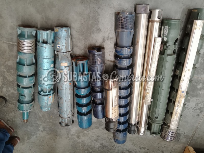 bombas__motores_el__ctricos_y_repuestos_hidr__ulicos_-_254_und_-_bogot__.jpg