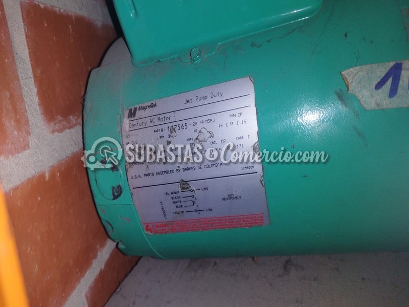 bombas__motores_el__ctricos_y_repuestos_hidr__ulicos_-_254_und_-_bogot_____6_.jpg