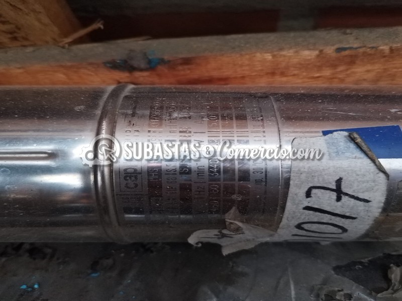 bombas__motores_el__ctricos_y_repuestos_hidr__ulicos_-_254_und_-_bogot_____10_.jpg