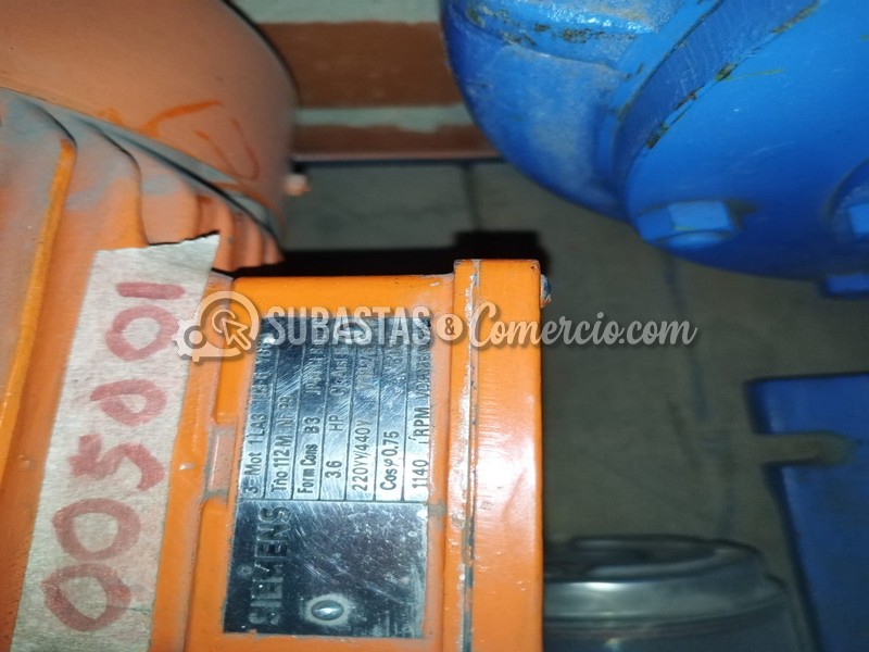 bombas__motores_el__ctricos_y_repuestos_hidr__ulicos_-_254_und_-_bogot_____15_.jpg