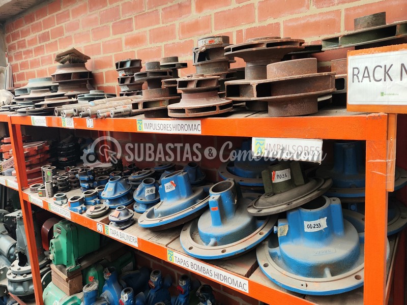 bombas__motores_el__ctricos_y_repuestos_hidr__ulicos_-_254_u.jpg