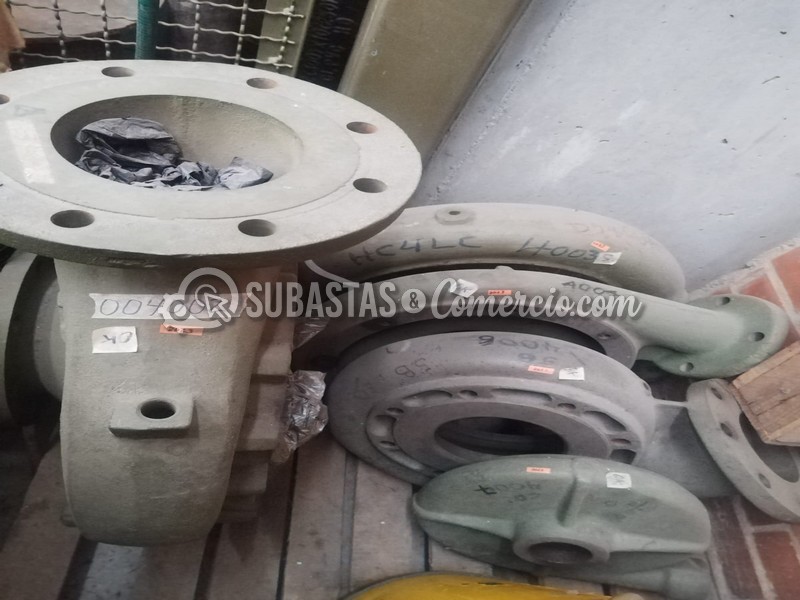 bombas__motores_el__ctricos_y_repuestos_hidr__ulicos_-_254_und_-_b__4_.jpg