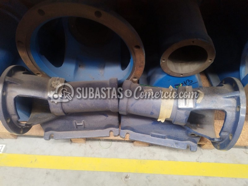 bombas__motores_el__ctricos_y_repuestos_hidr__ulicos_-_254_und_-_b__18_.jpg