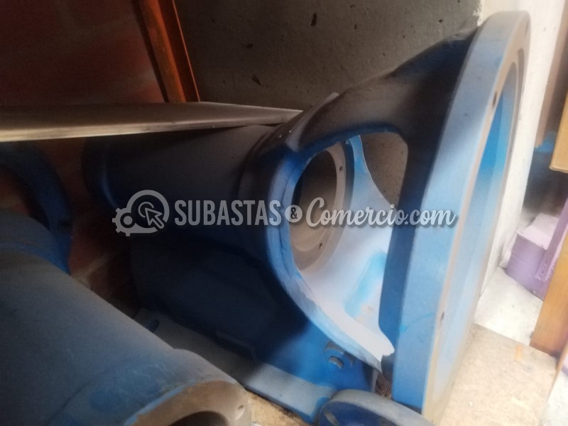 bombas__motores_el__ctricos_y_repuestos_hidr__ulicos_-_254_und_-_b__19_.jpg