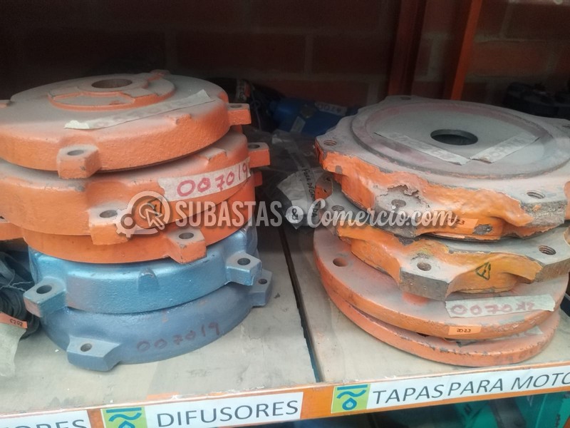 bombas__motores_el__ctricos_y_repuestos_hidr__ulicos_-_254_und_-_b__31_.jpg