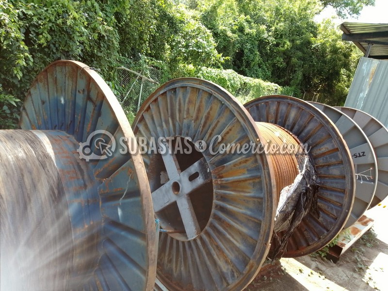 chatarra_de_carretes_de_cable_plano__5_.jpg