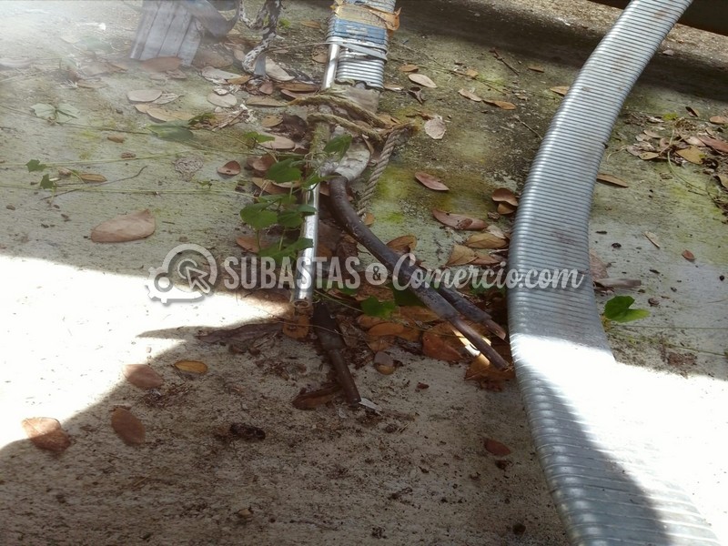 chatarra_de_carretes_de_cable_plano__7_.jpg