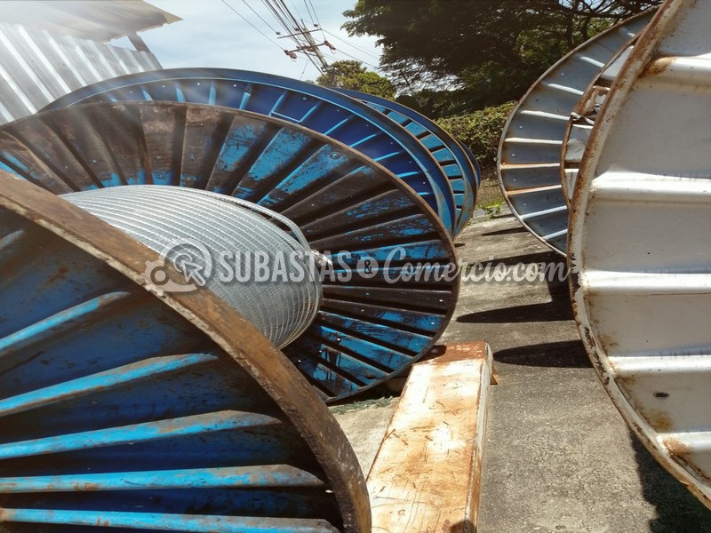 chatarra_de_carretes_de_cable_plano__9_.jpg