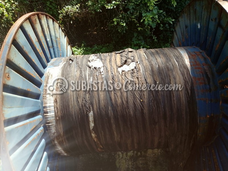 chatarra_de_carretes_de_cable_plano__10_.jpg