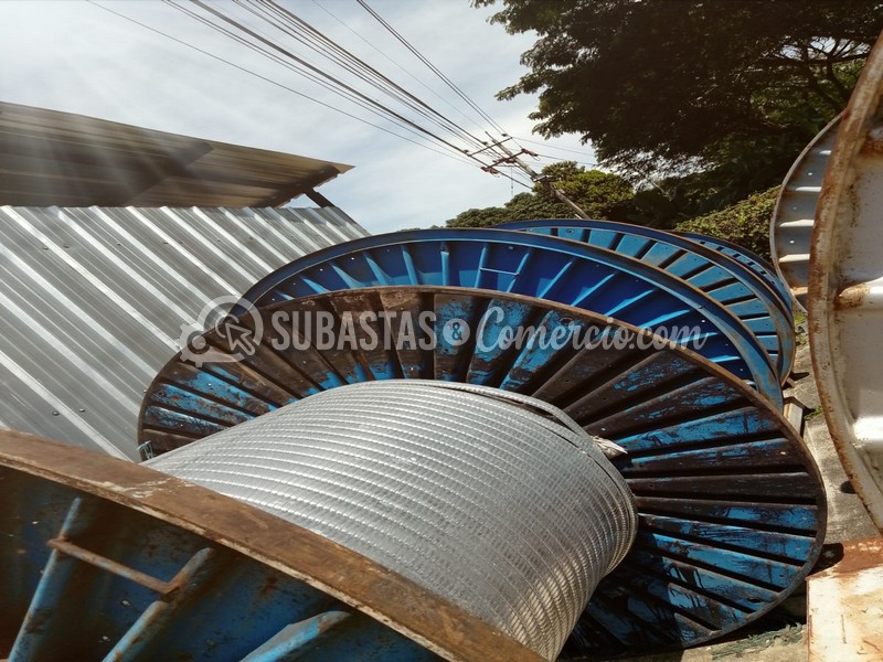 chatarra_de_carretes_de_cable_plano__13_.jpg