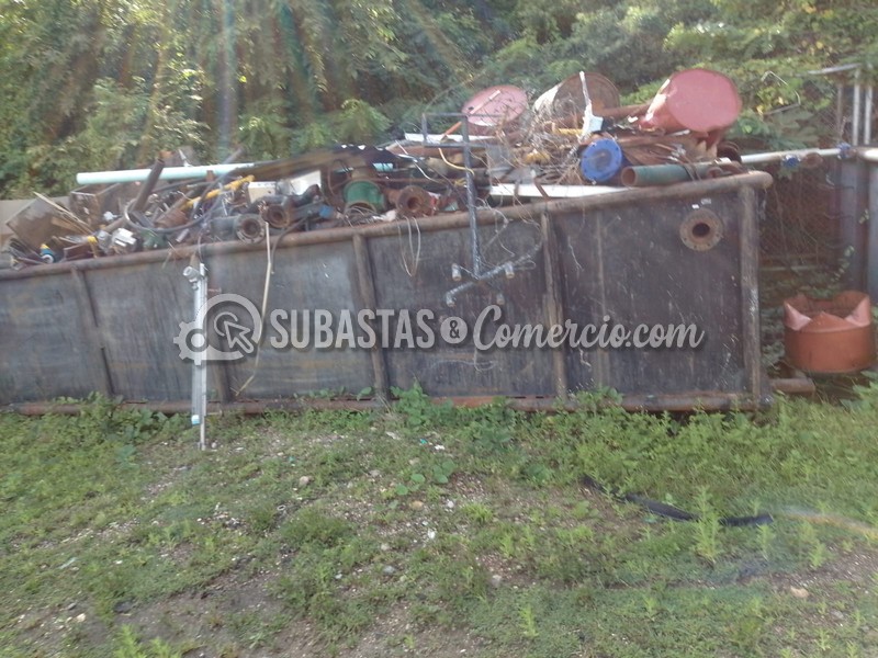 chatarra_mixta_aprox._65.000_kg__1_.jpg
