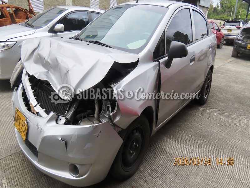 salvamento_chevrolet_sail_-_2019_-_934_-_guarne__3_.jpg
