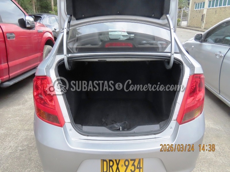 salvamento_chevrolet_sail_-_2019_-_934_-_guarne__5_.jpg