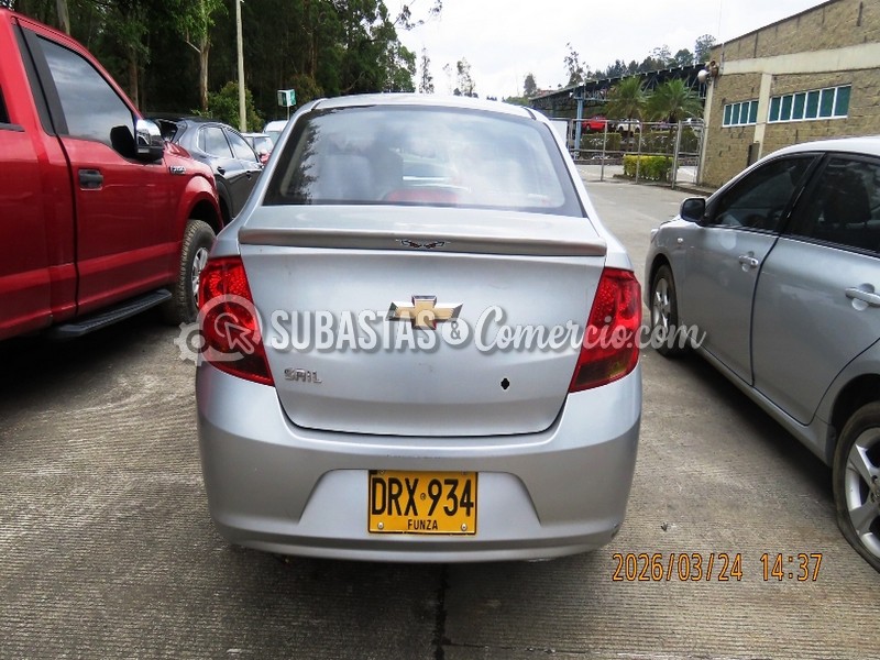salvamento_chevrolet_sail_-_2019_-_934_-_guarne__34_.jpg