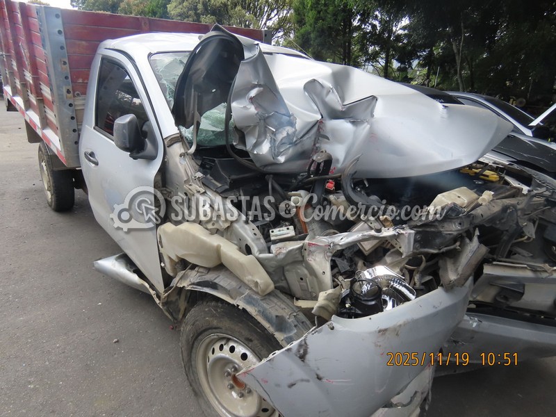 salvamento_nissan_np300_frontier_-_2018_-_711_-_guarne__3_.jpg