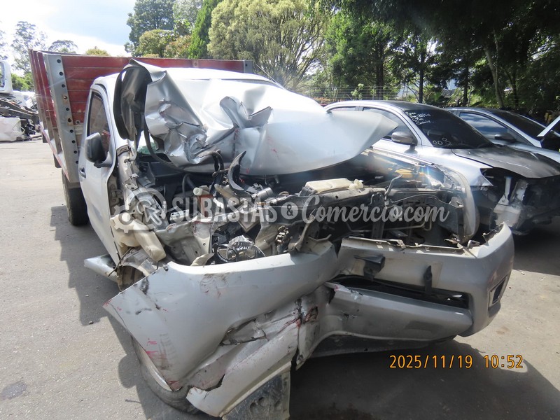 salvamento_nissan_np300_frontier_-_2018_-_711_-_guarne__7_.jpg