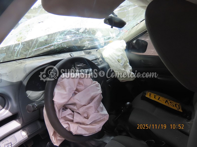 salvamento_nissan_np300_frontier_-_2018_-_711_-_guarne__9_.jpg