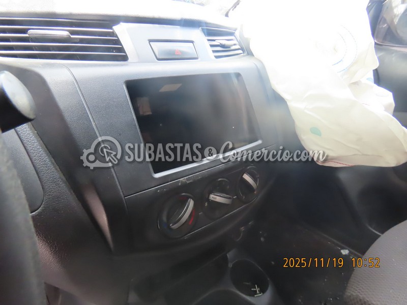 salvamento_nissan_np300_frontier_-_2018_-_711_-_guarne__10_.jpg