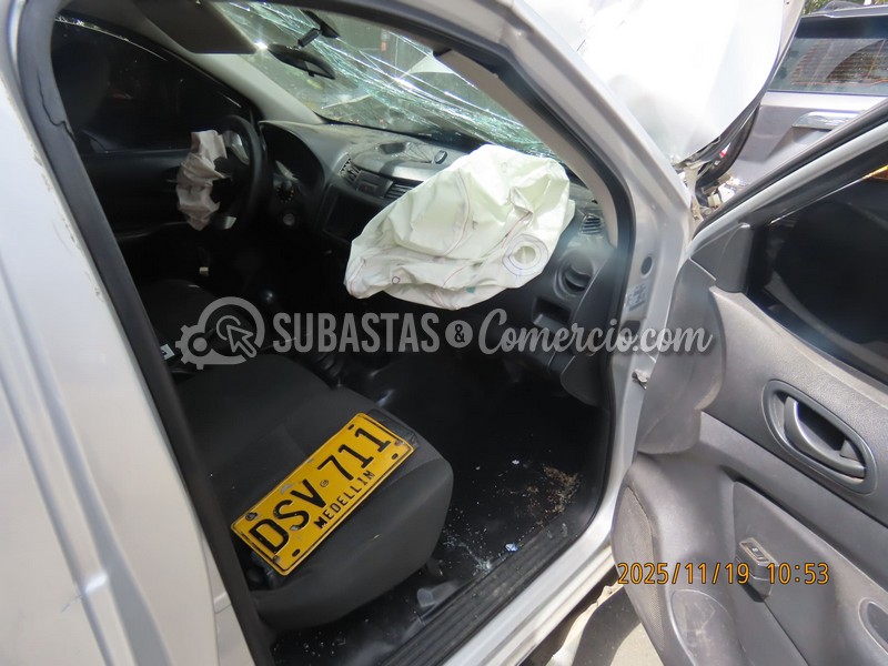 salvamento_nissan_np300_frontier_-_2018_-_711_-_guarne__12_.jpg