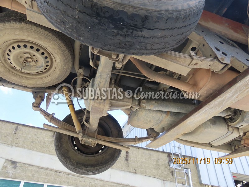 salvamento_nissan_np300_frontier_-_2018_-_711_-_guarne__17_.jpg