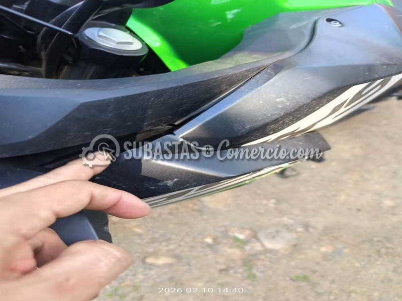 salvamento_kawasaki_kle300c_-_2023_-_35h_-_monter__a__3_.jpg