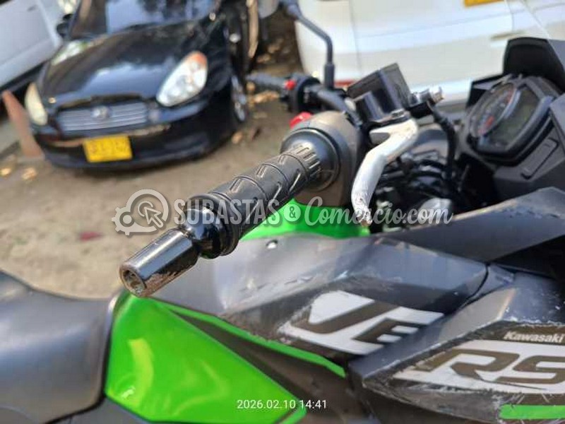salvamento_kawasaki_kle300c_-_2023_-_35h_-_monter__a__14_.jpg