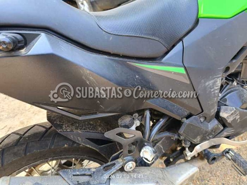 salvamento_kawasaki_kle300c_-_2023_-_35h_-_monter__a__36_.jpg