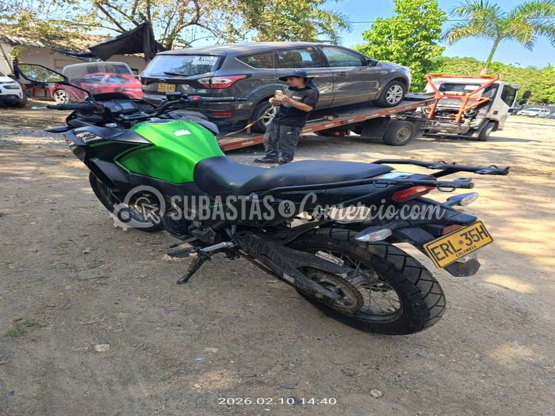 salvamento_kawasaki_kle300c_-_2023_-_35h_-_monter__a__54_.jpg