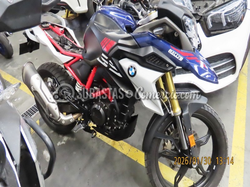 salvamento_bmw_g_310_gs_-_2022_-_42g_-_guarne__2_.jpg