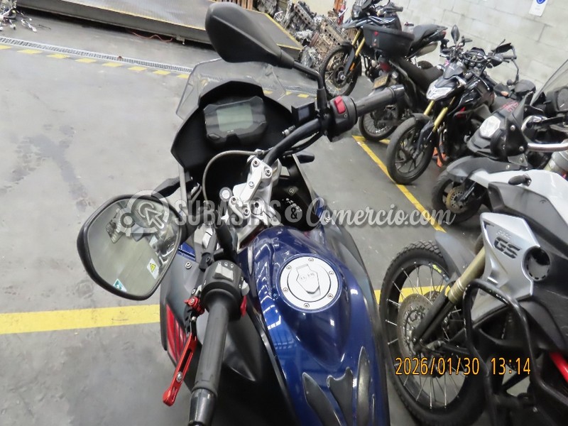 salvamento_bmw_g_310_gs_-_2022_-_42g_-_guarne__8_.jpg