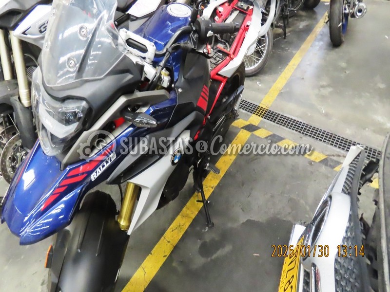 salvamento_bmw_g_310_gs_-_2022_-_42g_-_guarne__9_.jpg