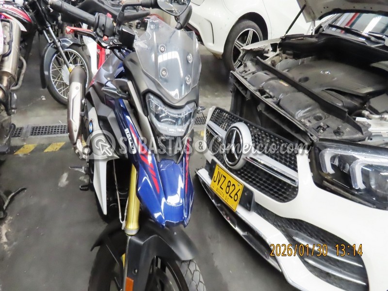 salvamento_bmw_g_310_gs_-_2022_-_42g_-_guarne__10_.jpg