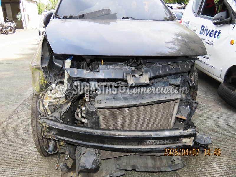 salvamento_kia_rio_ub_ex_-_2014_-_887_-_guarne__3_.jpg