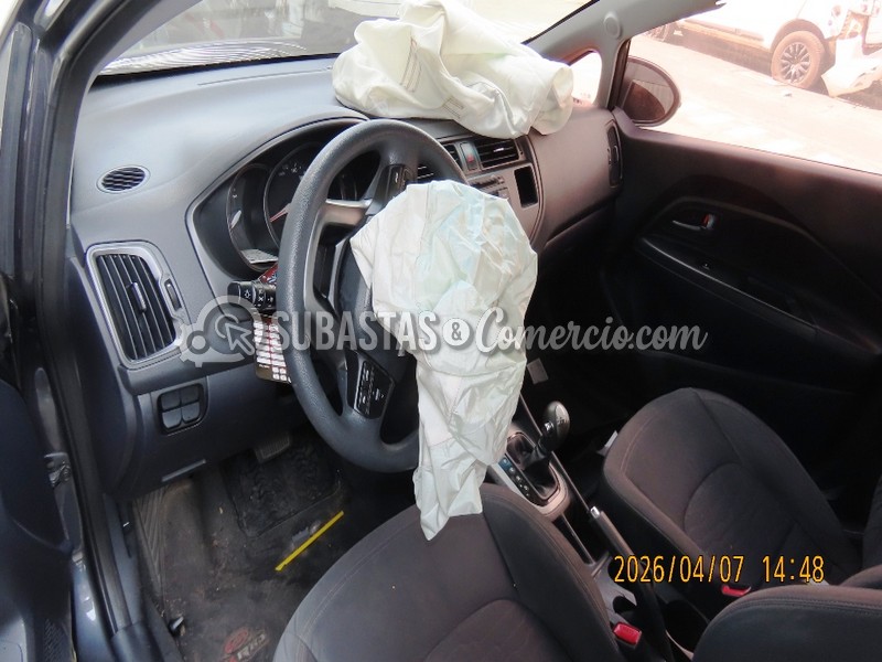 salvamento_kia_rio_ub_ex_-_2014_-_887_-_guarne__6_.jpg