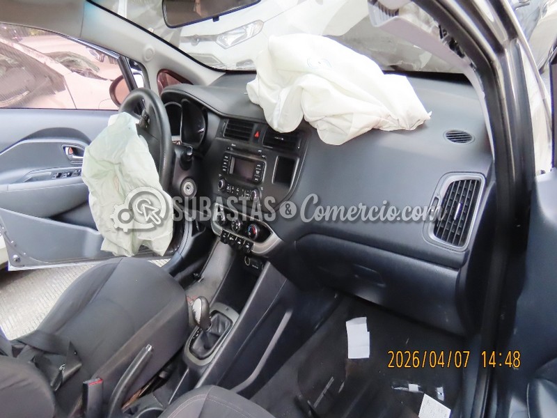 salvamento_kia_rio_ub_ex_-_2014_-_887_-_guarne__9_.jpg