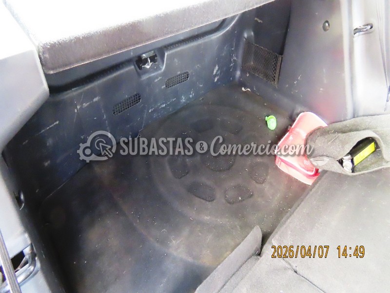 salvamento_kia_rio_ub_ex_-_2014_-_887_-_guarne__16_.jpg