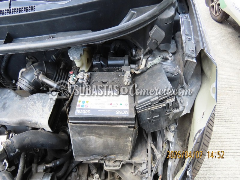 salvamento_kia_rio_ub_ex_-_2014_-_887_-_guarne__21_.jpg