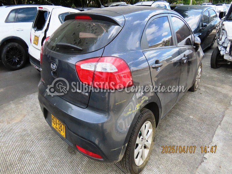 salvamento_kia_rio_ub_ex_-_2014_-_887_-_guarne__34_.jpg