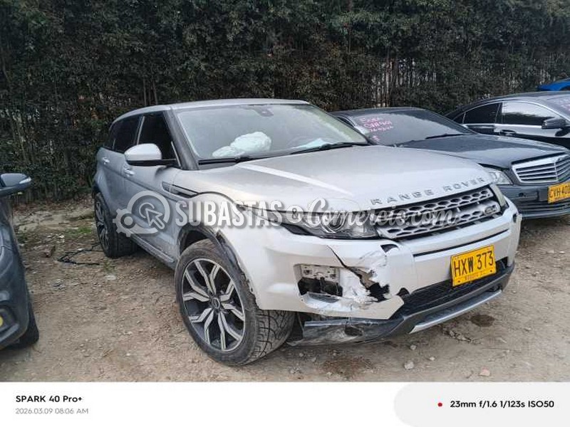 salvamento_land_rover_range_rover_evoque_-_2014_-_373_-_mosquera__1_.jpg