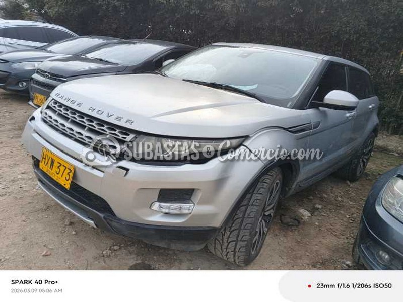 salvamento_land_rover_range_rover_evoque_-_2014_-_373_-_mosquera__2_.jpg