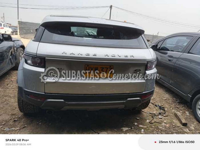 salvamento_land_rover_range_rover_evoque_-_2014_-_373_-_mosquera__3_.jpg