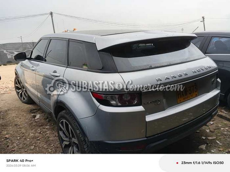 salvamento_land_rover_range_rover_evoque_-_2014_-_373_-_mosquera__4_.jpg