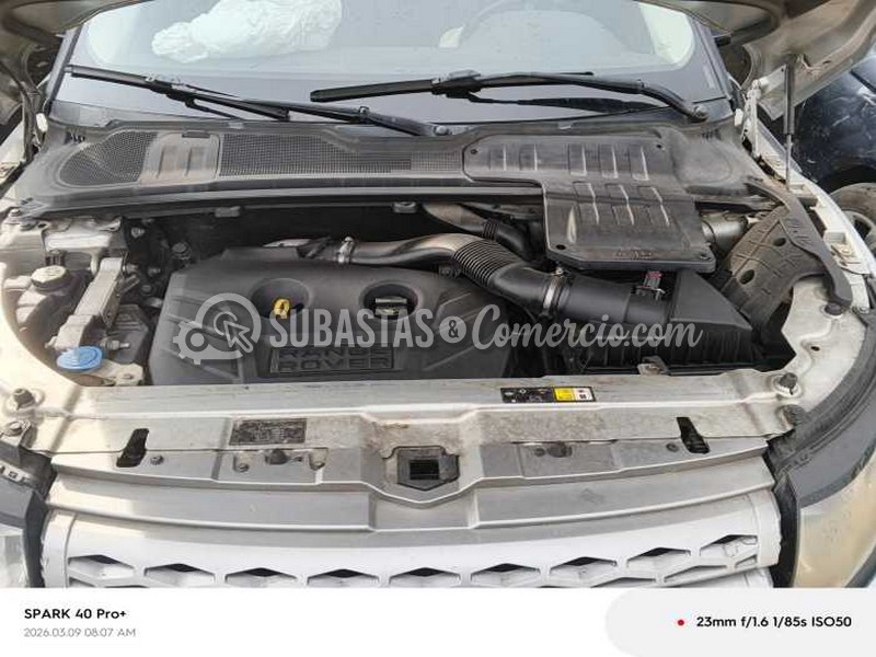 salvamento_land_rover_range_rover_evoque_-_2014_-_373_-_mosquera__6_.jpg