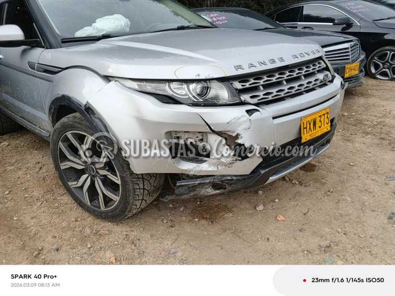 salvamento_land_rover_range_rover_evoque_-_2014_-_373_-_mosquera__39_.jpg