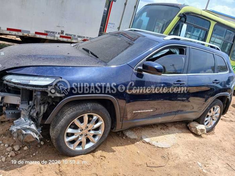 salvamento_jeep_cherokee_-_2015_-_704_-_bucaramanga__2_.jpg