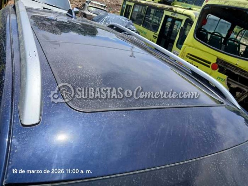 salvamento_jeep_cherokee_-_2015_-_704_-_bucaramanga__5_.jpg