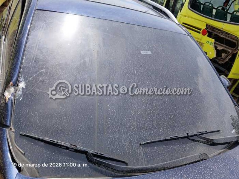 salvamento_jeep_cherokee_-_2015_-_704_-_bucaramanga__6_.jpg