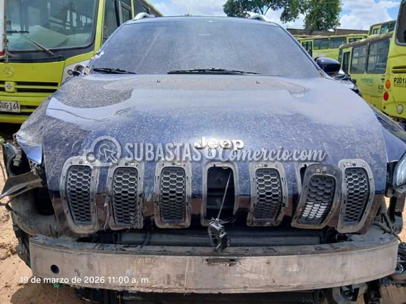 salvamento_jeep_cherokee_-_2015_-_704_-_bucaramanga__7_.jpg